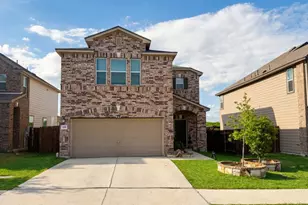 308 Los Cobos Ln, Georgetown, TX 78626 - Photo 1