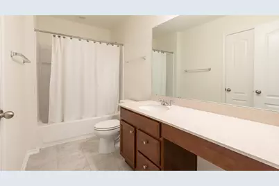 308 Los Cobos Lane, Georgetown, TX 78626 - Photo 27