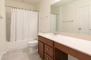 308 Los Cobos Ln, Georgetown, TX 78626 - Photo 27