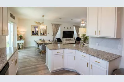 308 Los Cobos Lane, Georgetown, TX 78626 - Photo 11