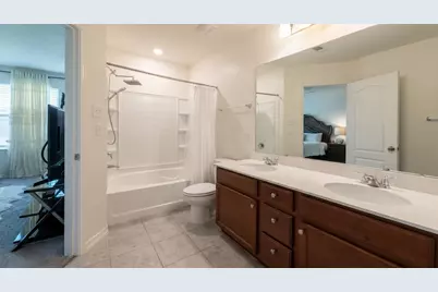 308 Los Cobos Lane, Georgetown, TX 78626 - Photo 19