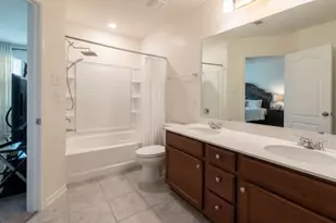308 Los Cobos Ln, Georgetown, TX 78626 - Photo 19
