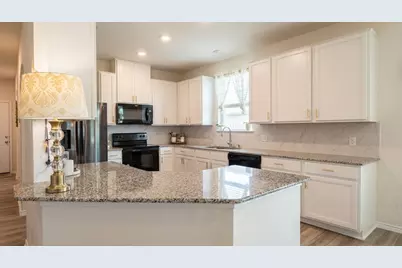 308 Los Cobos Lane, Georgetown, TX 78626 - Photo 17