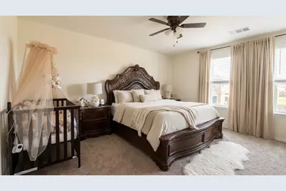 308 Los Cobos Lane, Georgetown, TX 78626 - Photo 21