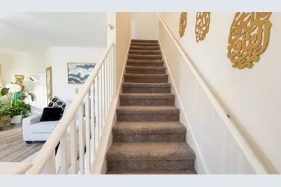 308 Los Cobos Lane, Georgetown, TX 78626 - Photo 15