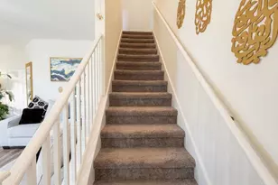 308 Los Cobos Ln, Georgetown, TX 78626 - Photo 15