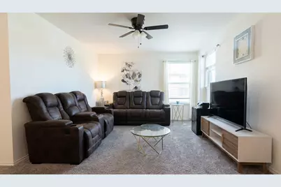 308 Los Cobos Lane, Georgetown, TX 78626 - Photo 23
