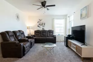 308 Los Cobos Ln, Georgetown, TX 78626 - Photo 23