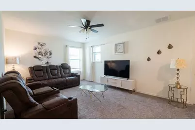 308 Los Cobos Lane, Georgetown, TX 78626 - Photo 25
