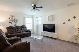 308 Los Cobos Ln, Georgetown, TX 78626 - Photo 25