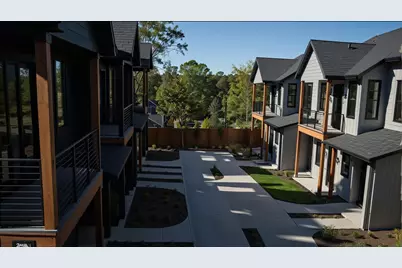 1732 Bunche Road #B2, Austin, TX 78721 - Photo 21