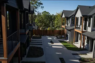 1732 Bunche Rd, Austin, TX 78721 - Photo 21