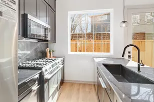 1732 Bunche Rd, Austin, TX 78721 - Photo 7