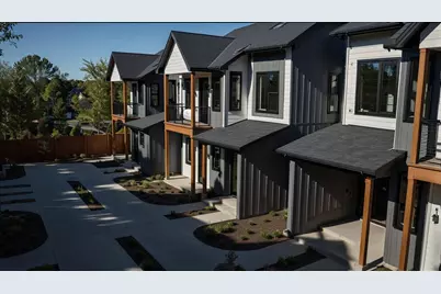 1732 Bunche Road #B2, Austin, TX 78721 - Photo 23