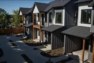 1732 Bunche Rd, Austin, TX 78721 - Photo 23