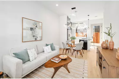 1732 Bunche Road #B2, Austin, TX 78721 - Photo 1