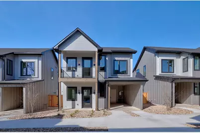 1732 Bunche Road #B2, Austin, TX 78721 - Photo 27