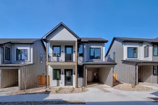 1732 Bunche Rd, Austin, TX 78721 - Photo 27