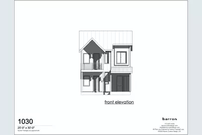 1732 Bunche Road #B2, Austin, TX 78721 - Photo 25