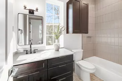 1732 Bunche Road #B2, Austin, TX 78721 - Photo 15