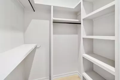 1732 Bunche Road #B2, Austin, TX 78721 - Photo 19