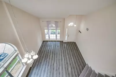 11116 Los Comancheros Road, Austin, TX 78717 - Photo 7