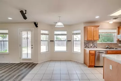 11116 Los Comancheros Road, Austin, TX 78717 - Photo 13