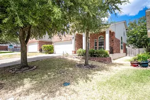 11116 Los Comancheros Rd, Austin, TX 78717 - Photo 3