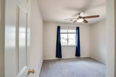 11116 Los Comancheros Road, Austin, TX 78717 - Photo 23