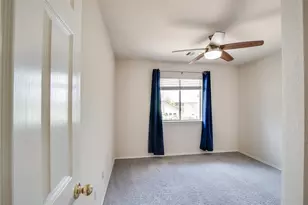 11116 Los Comancheros Rd, Austin, TX 78717 - Photo 23