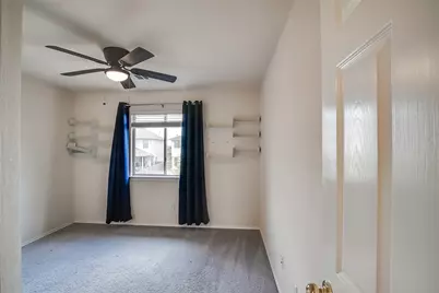 11116 Los Comancheros Road, Austin, TX 78717 - Photo 21