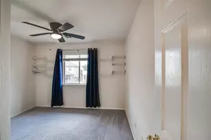 11116 Los Comancheros Rd, Austin, TX 78717 - Photo 21