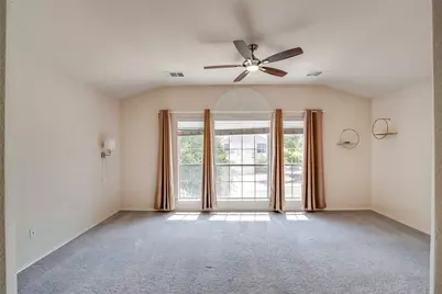 11116 Los Comancheros Road, Austin, TX 78717 - Photo 15