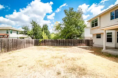 11116 Los Comancheros Road, Austin, TX 78717 - Photo 29