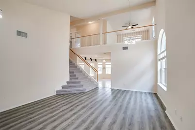 11116 Los Comancheros Road, Austin, TX 78717 - Photo 5