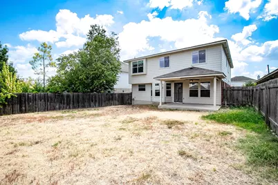 11116 Los Comancheros Road, Austin, TX 78717 - Photo 27
