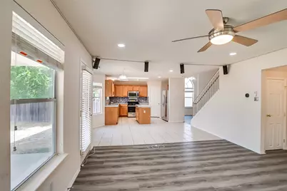 11116 Los Comancheros Road, Austin, TX 78717 - Photo 9