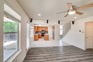 11116 Los Comancheros Rd, Austin, TX 78717 - Photo 9