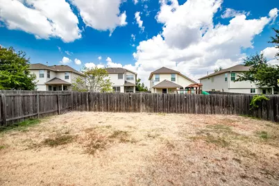 11116 Los Comancheros Road, Austin, TX 78717 - Photo 25
