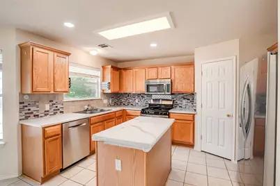 11116 Los Comancheros Road, Austin, TX 78717 - Photo 11