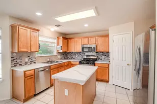 11116 Los Comancheros Rd, Austin, TX 78717 - Photo 11