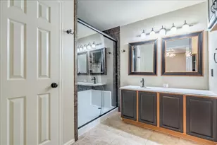 135 Soapberry, Kyle, TX 78640 - Photo 21