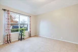 135 Soapberry, Kyle, TX 78640 - Photo 27