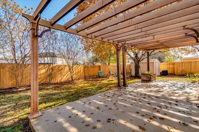 135 Soapberry, Kyle, TX 78640 - Photo 31