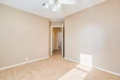 135 Soapberry, Kyle, TX 78640 - Photo 21