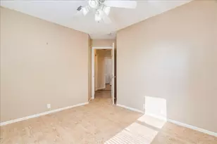 135 Soapberry, Kyle, TX 78640 - Photo 21