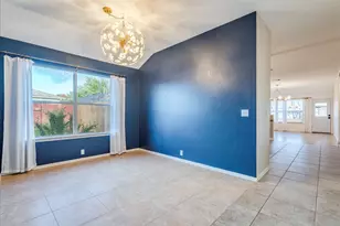 135 Soapberry, Kyle, TX 78640 - Photo 9