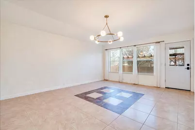 135 Soapberry, Kyle, TX 78640 - Photo 15