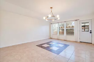 135 Soapberry, Kyle, TX 78640 - Photo 15