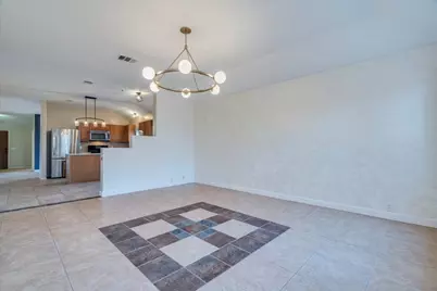 135 Soapberry, Kyle, TX 78640 - Photo 15